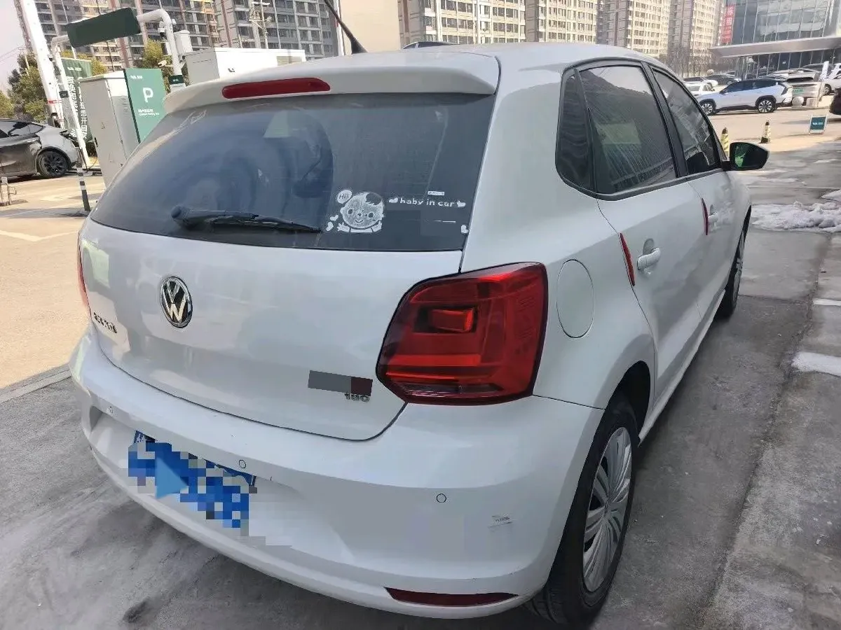 2018 Chery Tiggo 7 1.5T 156HP L4 6DCT,autocango,china used car exporter,china ev exporter,chinese used car exporter,chinese used ev exporter