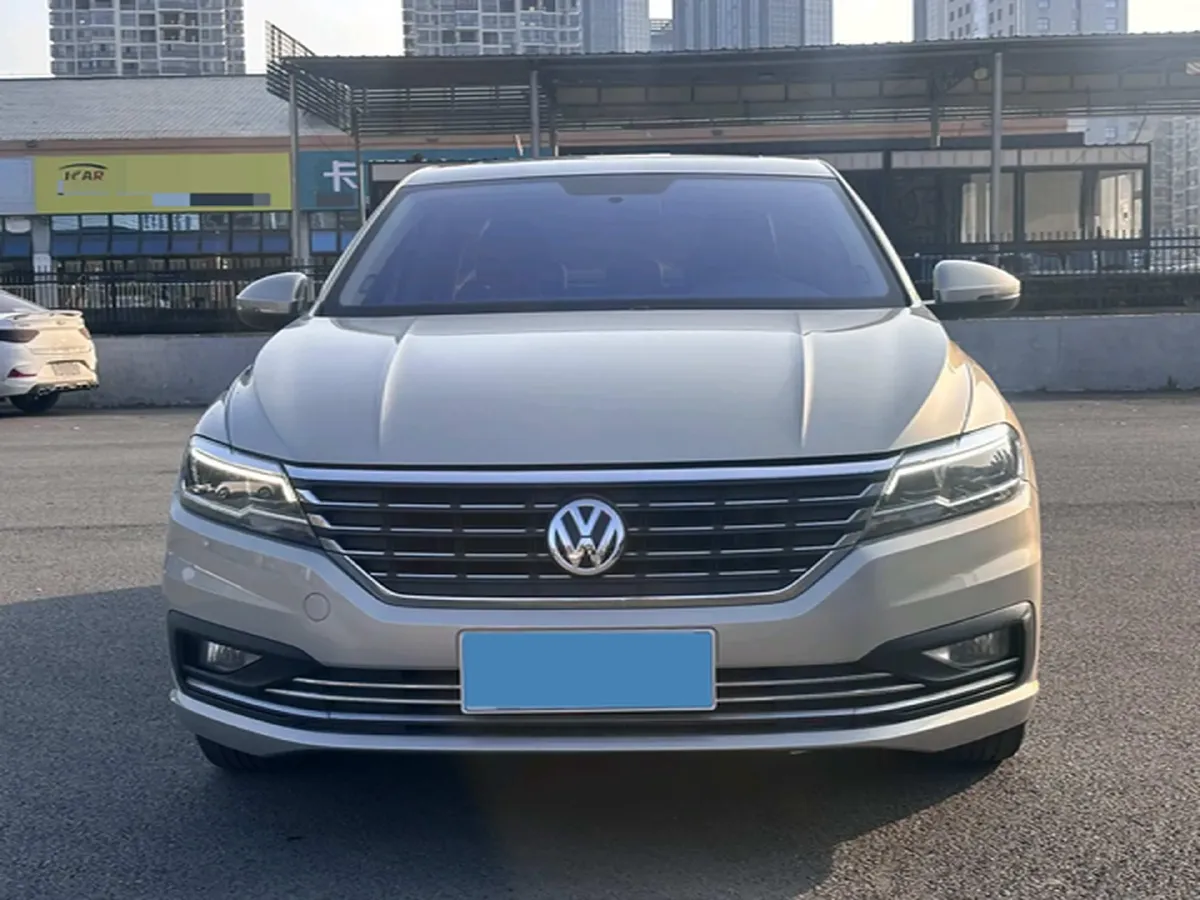 2019 Volkswagen Lavida 1.5L 116HP L4 6AT,autocango,china used car exporter,china ev exporter,chinese used car exporter,chinese used ev exporter