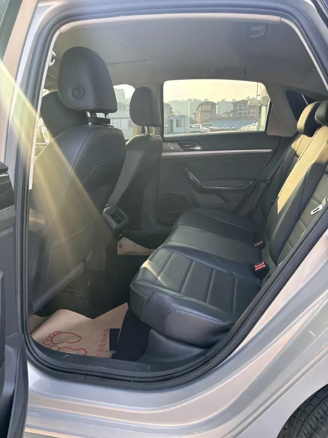 2019 Volkswagen Lavida 1.5L 116HP L4 6AT,autocango,china used car exporter,china ev exporter,chinese used car exporter,chinese used ev exporter