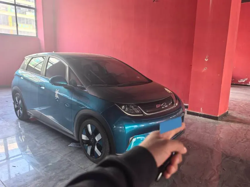2021 BYD e2 BEV 43.2KWH,autocango,china used car exporter,china ev exporter,chinese used car exporter,chinese used ev exporter