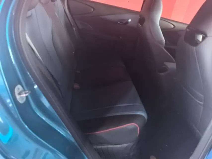 2021 BYD e2 BEV 43.2KWH,autocango,china used car exporter,china ev exporter,chinese used car exporter,chinese used ev exporter