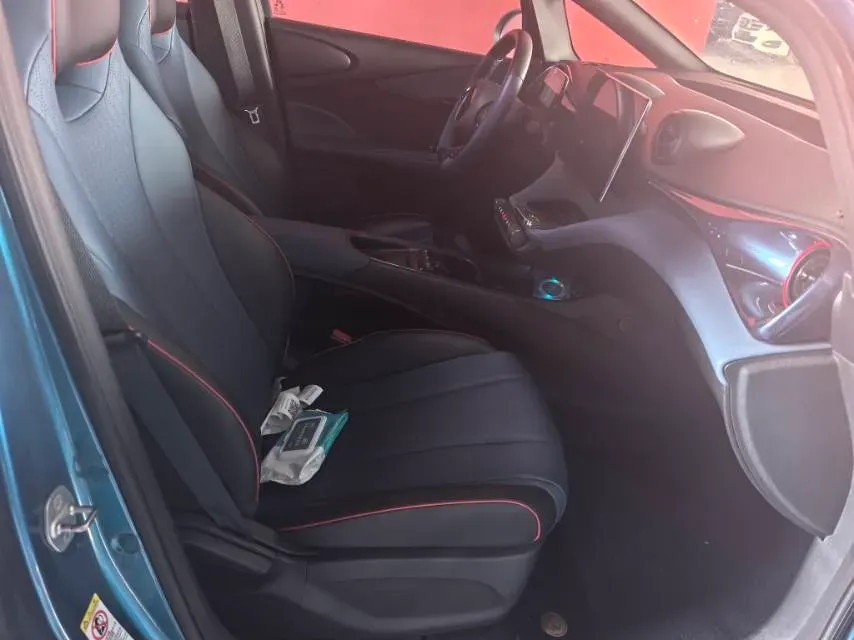 2021 BYD e2 BEV 43.2KWH,autocango,china used car exporter,china ev exporter,chinese used car exporter,chinese used ev exporter