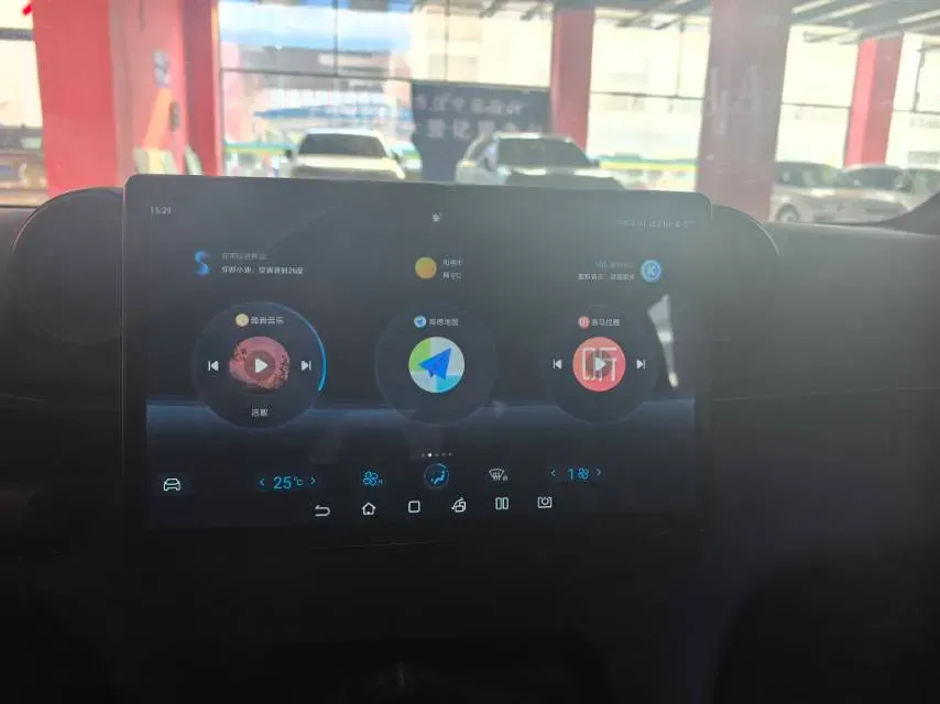 2021 BYD e2 BEV 43.2KWH,autocango,china used car exporter,china ev exporter,chinese used car exporter,chinese used ev exporter