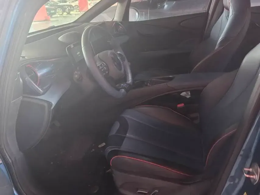 2021 BYD e2 BEV 43.2KWH,autocango,china used car exporter,china ev exporter,chinese used car exporter,chinese used ev exporter