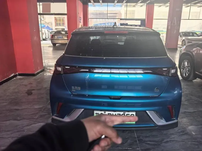 2021 BYD e2 BEV 43.2KWH,autocango,china used car exporter,china ev exporter,chinese used car exporter,chinese used ev exporter