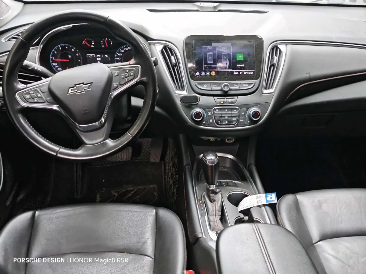 2020 Chevrolet Malibu XL 2.0T 237HP L4 9AT,autocango,china used car exporter,china ev exporter,chinese used car exporter,chinese used ev exporter