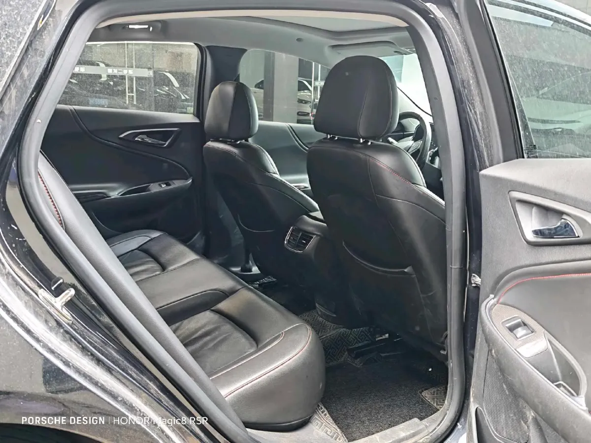 2020 Chevrolet Malibu XL 2.0T 237HP L4 9AT,autocango,china used car exporter,china ev exporter,chinese used car exporter,chinese used ev exporter