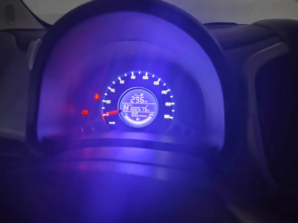 2021 ChangAn BenBen E-Star BEV 32.2KWH,autocango,china used car exporter,china ev exporter,chinese used car exporter,chinese used ev exporter