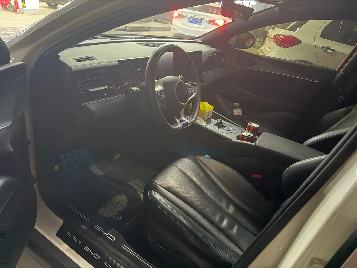 2024 BYD Seal06 1.5L 101HP L4 E-CVT PHEV 10.08KWH,autocango,china used car exporter,china ev exporter,chinese used car exporter,chinese used ev exporter