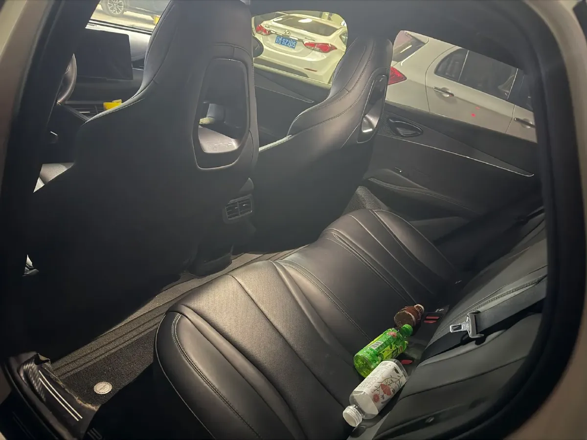 2024 BYD Seal06 1.5L 101HP L4 E-CVT PHEV 10.08KWH,autocango,china used car exporter,china ev exporter,chinese used car exporter,chinese used ev exporter