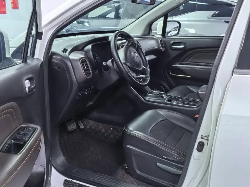 2018 Aion Trumpchi GE3 BEV 54.75KWH,autocango,china used car exporter,china ev exporter,chinese used car exporter,chinese used ev exporter