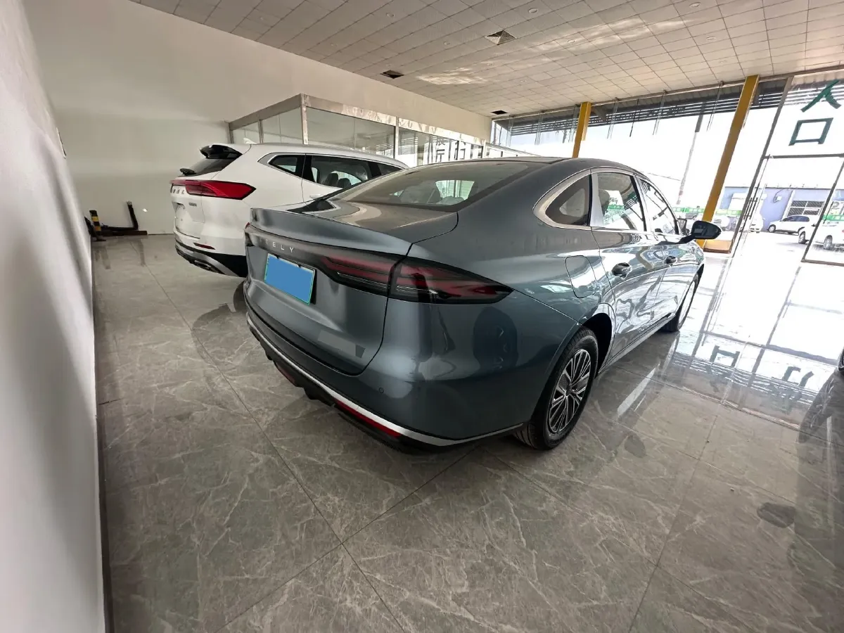 2025 Jetta VA3 1.5L 112HP L4 6AT,autocango,china used car exporter,china ev exporter,chinese used car exporter,chinese used ev exporter