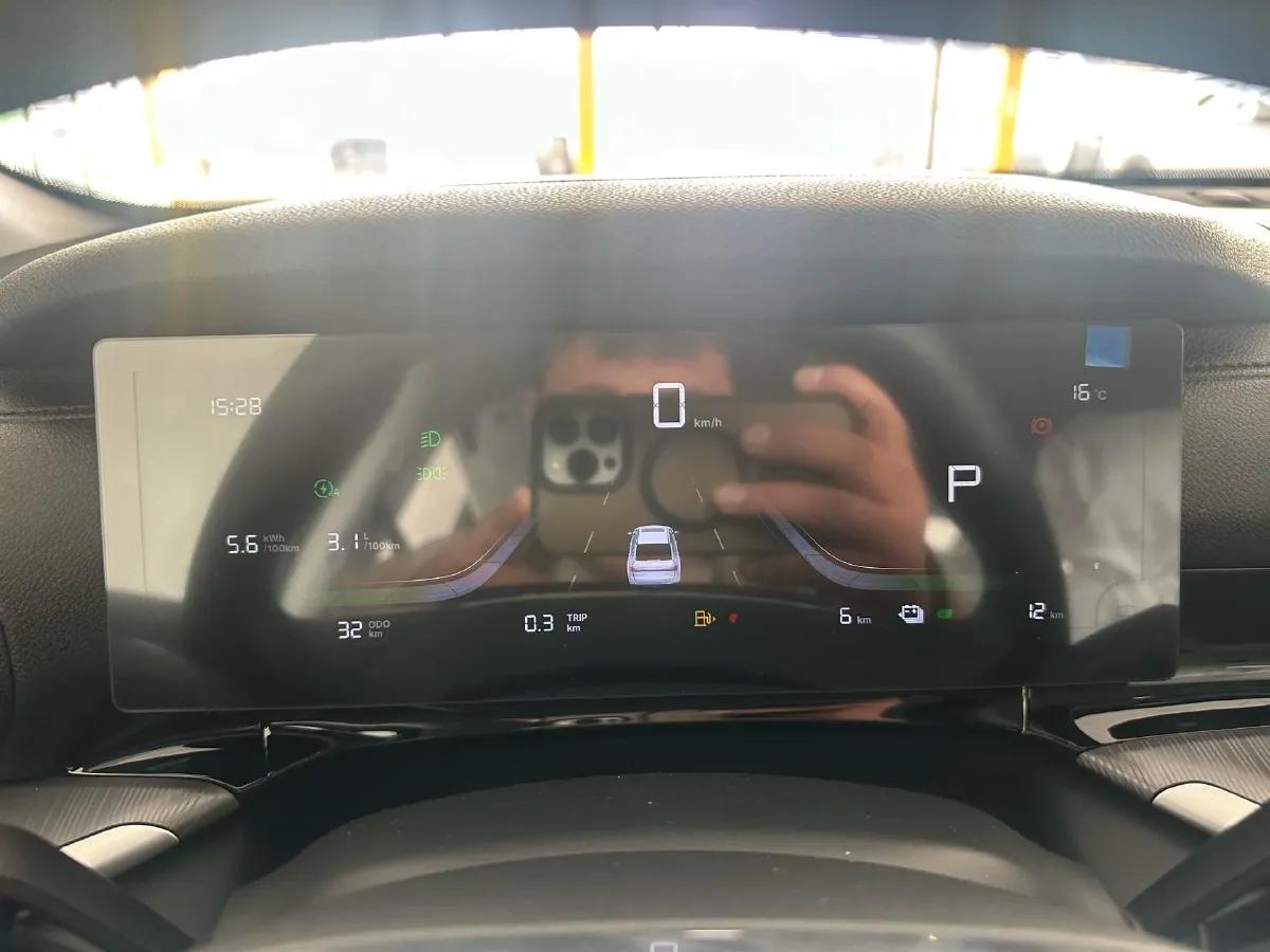 2025 Jetta VA3 1.5L 112HP L4 6AT,autocango,china used car exporter,china ev exporter,chinese used car exporter,chinese used ev exporter