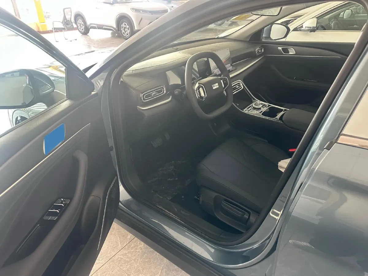 2025 Jetta VA3 1.5L 112HP L4 6AT,autocango,china used car exporter,china ev exporter,chinese used car exporter,chinese used ev exporter