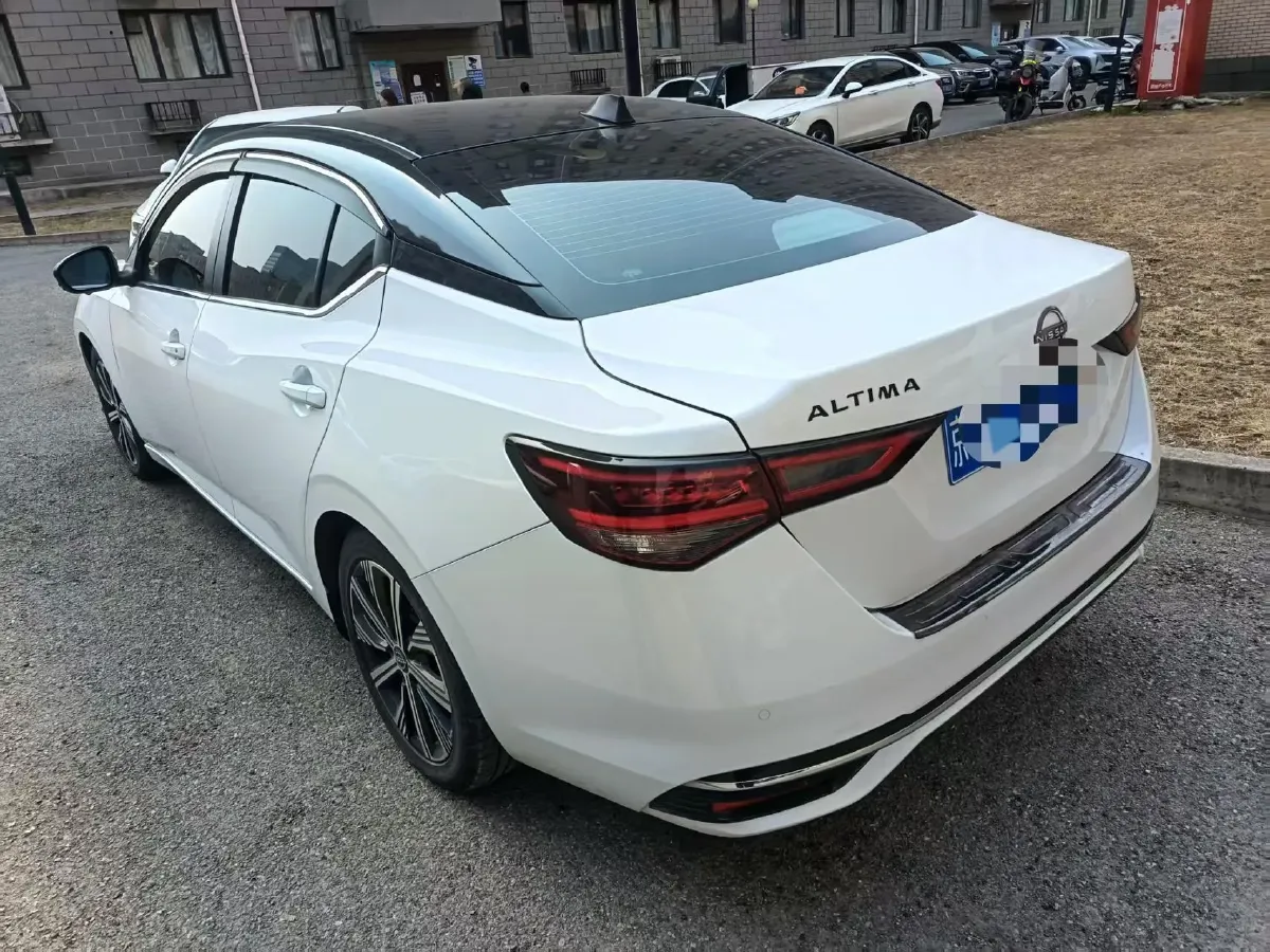 2022 Nissan Sylphy 1.2L 72HP L3 Hybrid,autocango,china used car exporter,china ev exporter,chinese used car exporter,chinese used ev exporter