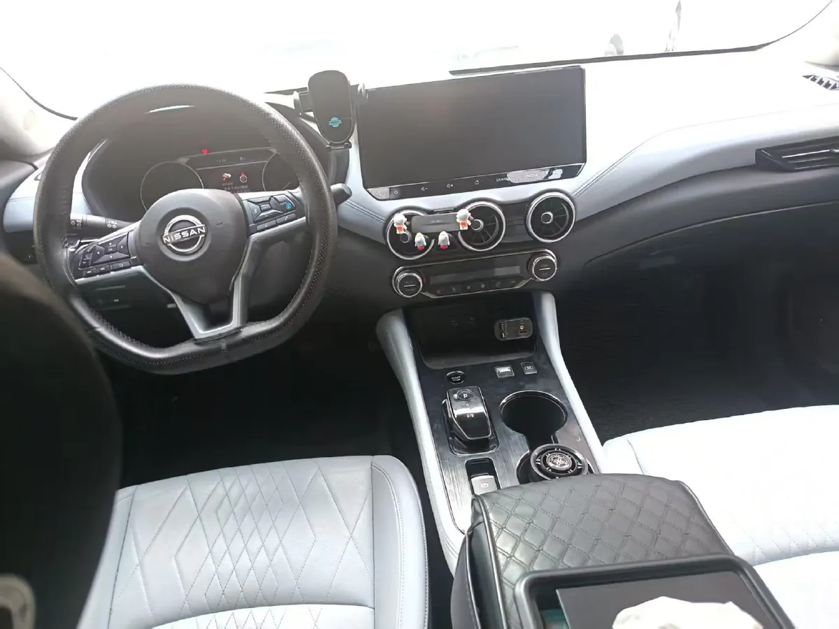 2022 Nissan Sylphy 1.2L 72HP L3 Hybrid,autocango,china used car exporter,china ev exporter,chinese used car exporter,chinese used ev exporter