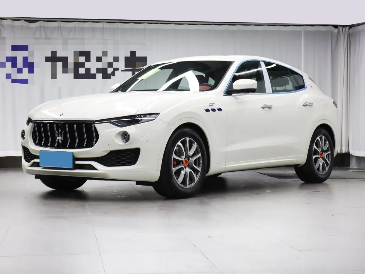 2023 Alfa Romeo Giulia 2.9T 520HP V6 8AT,autocango,china used car exporter,china ev exporter,chinese used car exporter,chinese used ev exporter