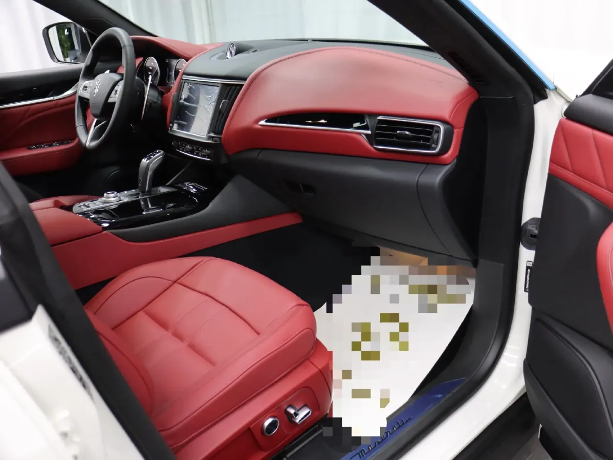 2023 Alfa Romeo Giulia 2.9T 520HP V6 8AT,autocango,china used car exporter,china ev exporter,chinese used car exporter,chinese used ev exporter