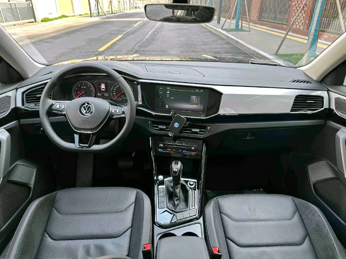 2020 Volkswagen Tayron 2.0T 186HP L4 7DCT,autocango,china used car exporter,china ev exporter,chinese used car exporter,chinese used ev exporter