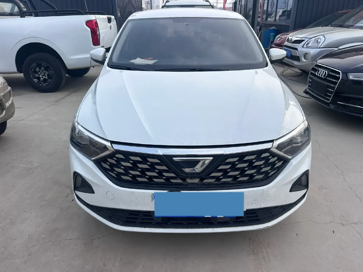 2021 Jetta VA3 1.5L 112HP L4 6AT,autocango,china used car exporter,china ev exporter,chinese used car exporter,chinese used ev exporter