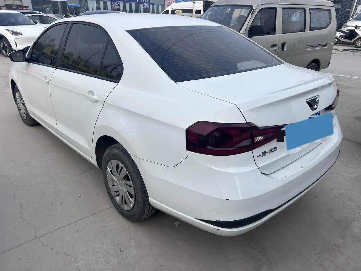 2021 Jetta VA3 1.5L 112HP L4 6AT,autocango,china used car exporter,china ev exporter,chinese used car exporter,chinese used ev exporter