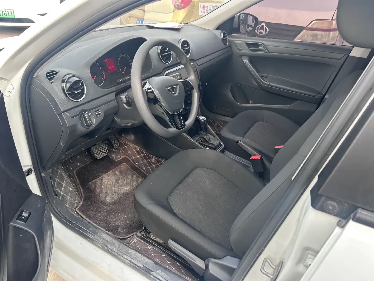 2021 Jetta VA3 1.5L 112HP L4 6AT,autocango,china used car exporter,china ev exporter,chinese used car exporter,chinese used ev exporter