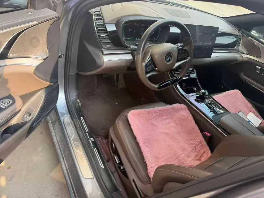 2021 BYD Han BEV 64.8KWH,autocango,china used car exporter,china ev exporter,chinese used car exporter,chinese used ev exporter