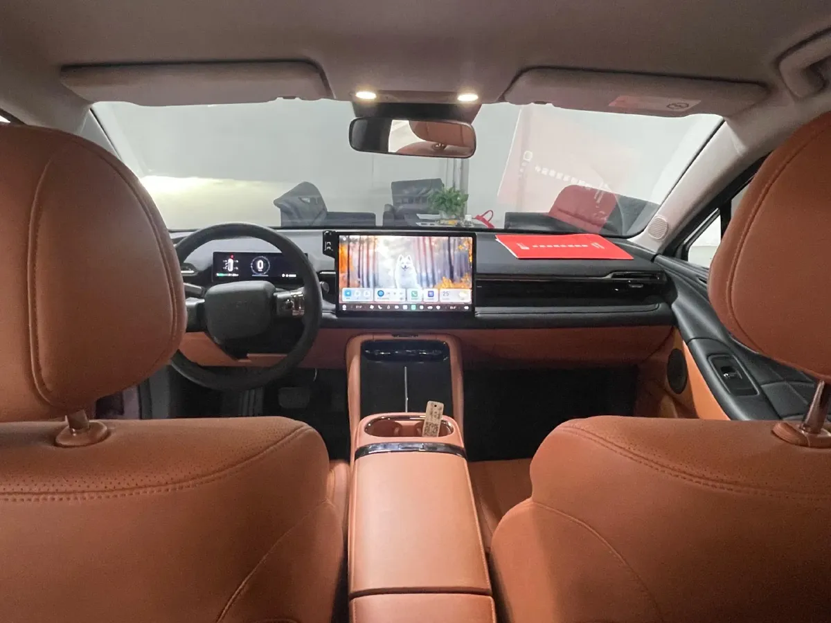 2025 Aion AION RT BEV 55.1KWH,autocango,china used car exporter,china ev exporter,chinese used car exporter,chinese used ev exporter