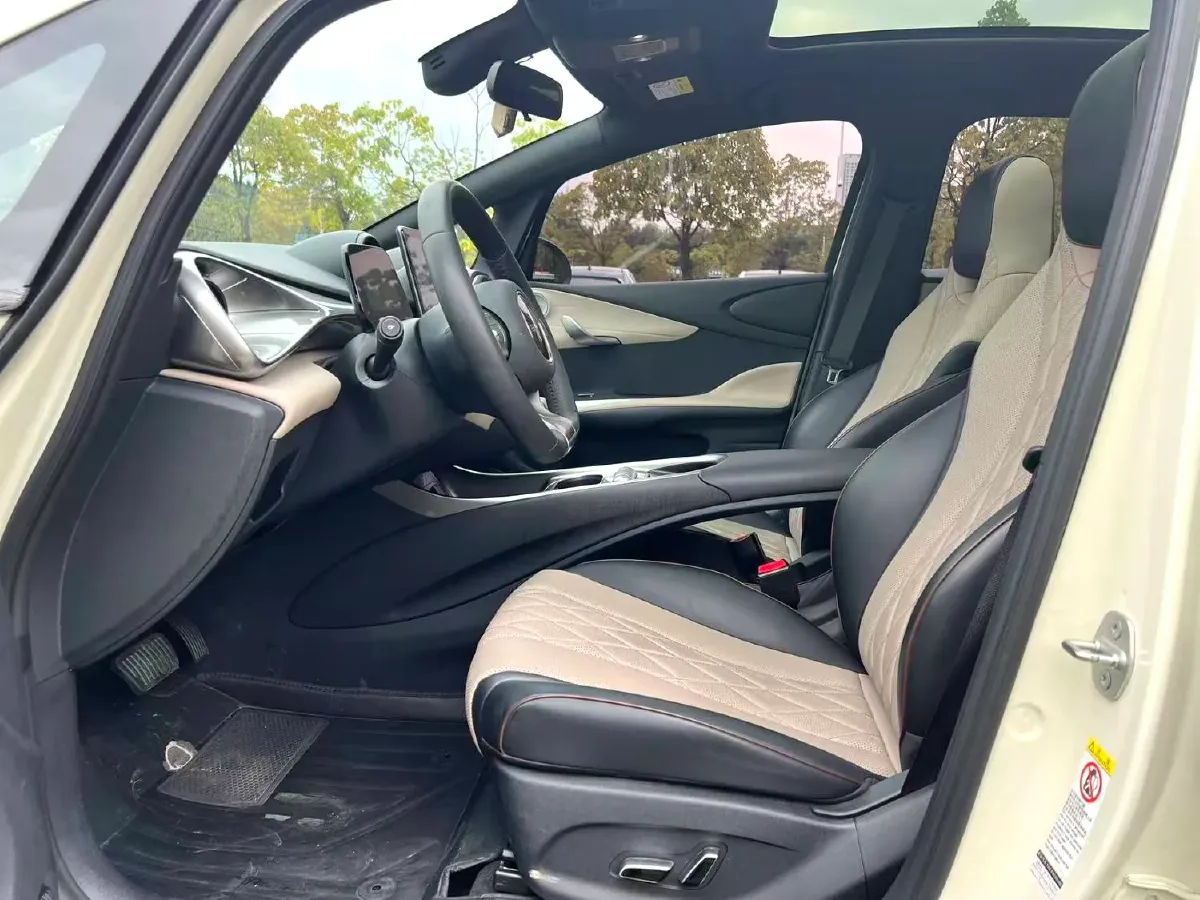 2021 BYD Yuan Pro BEV 50.1KWH,autocango,china used car exporter,china ev exporter,chinese used car exporter,chinese used ev exporter