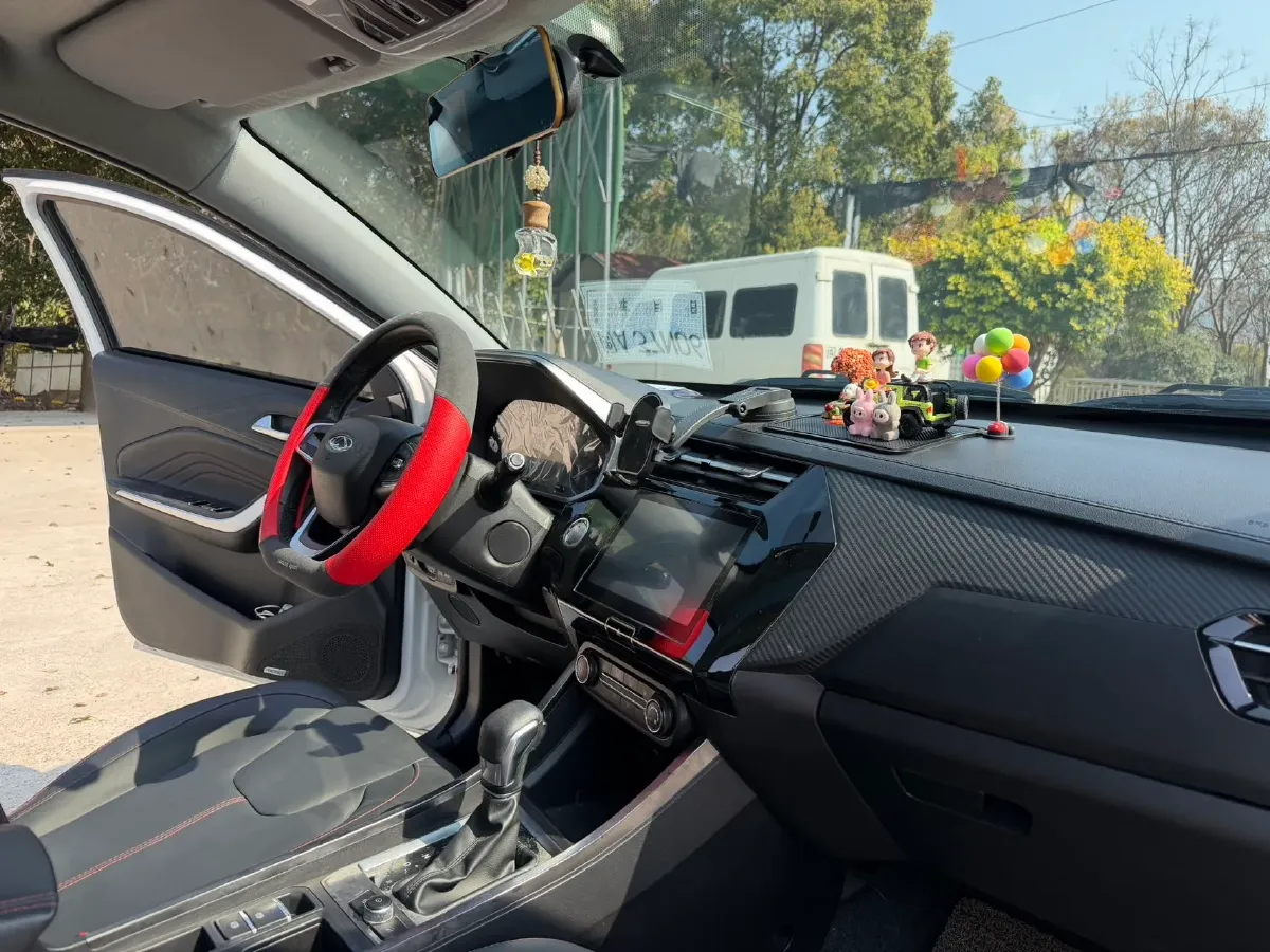 2021 Chery Tiggo 3x 1.5L 116HP L4 CVT,autocango,china used car exporter,china ev exporter,chinese used car exporter,chinese used ev exporter