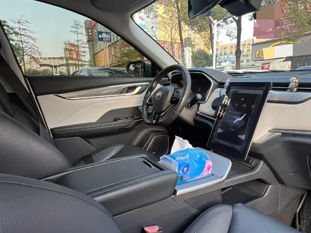 2020 Weltmeister EX5 BEV 69KWH,autocango,china used car exporter,china ev exporter,chinese used car exporter,chinese used ev exporter