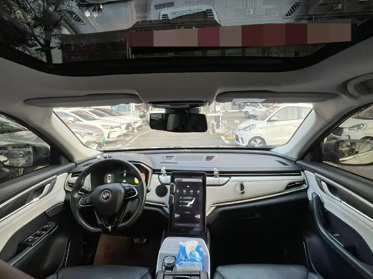 2020 Weltmeister EX5 BEV 69KWH,autocango,china used car exporter,china ev exporter,chinese used car exporter,chinese used ev exporter