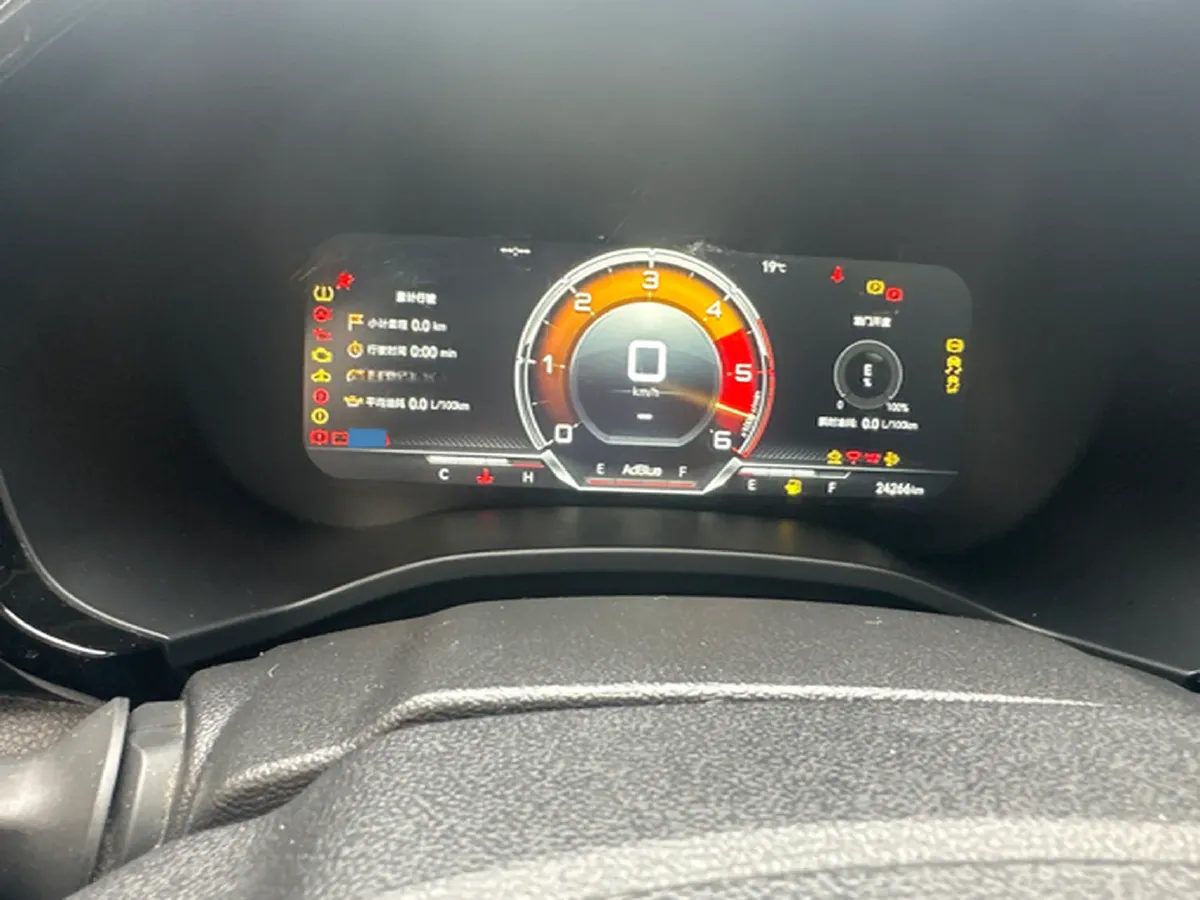 2025 Isuzu D-MAX 1.9T 177HP L4 8AT,autocango,china used car exporter,china ev exporter,chinese used car exporter,chinese used ev exporter