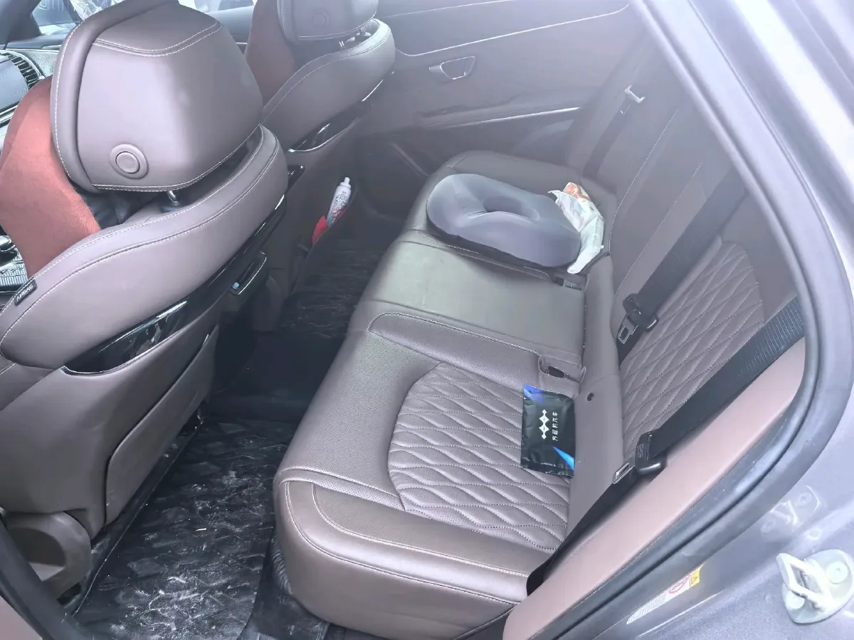 2022 BYD Seal BEV 61.4KWH,autocango,china used car exporter,china ev exporter,chinese used car exporter,chinese used ev exporter