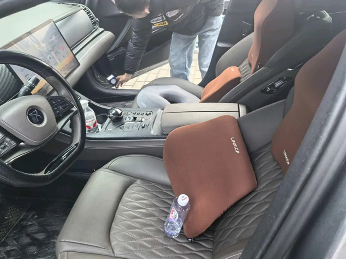 2022 BYD Seal BEV 61.4KWH,autocango,china used car exporter,china ev exporter,chinese used car exporter,chinese used ev exporter