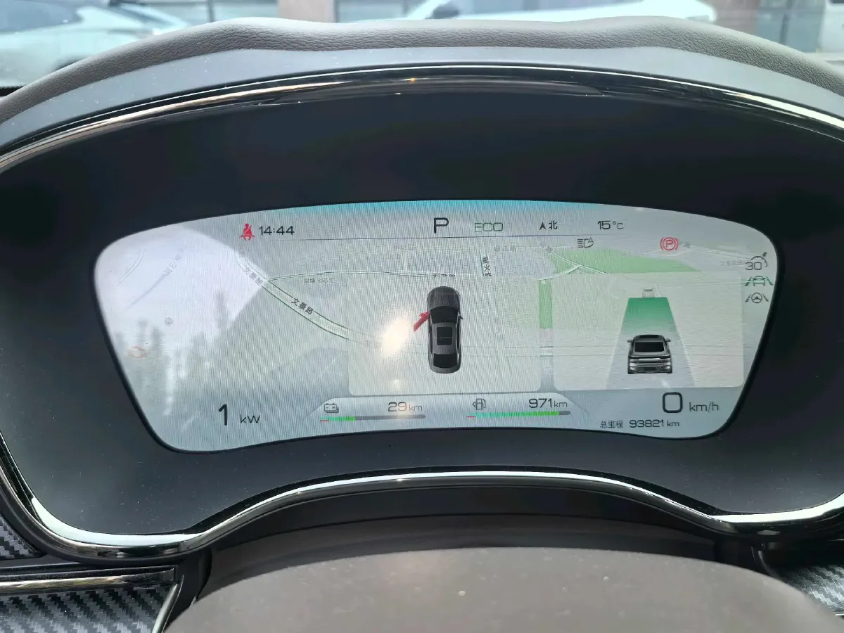 2022 BYD Seal BEV 61.4KWH,autocango,china used car exporter,china ev exporter,chinese used car exporter,chinese used ev exporter