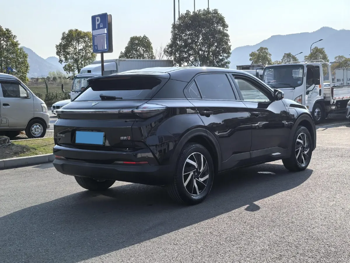 2021 BYD Song Pro 1.5T 160HP L4 7DCT,autocango,china used car exporter,china ev exporter,chinese used car exporter,chinese used ev exporter