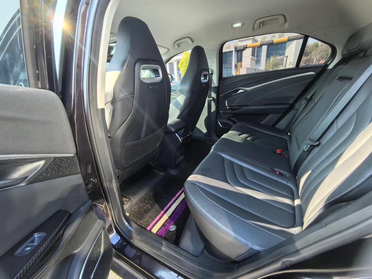 2021 BYD Song Pro 1.5T 160HP L4 7DCT,autocango,china used car exporter,china ev exporter,chinese used car exporter,chinese used ev exporter