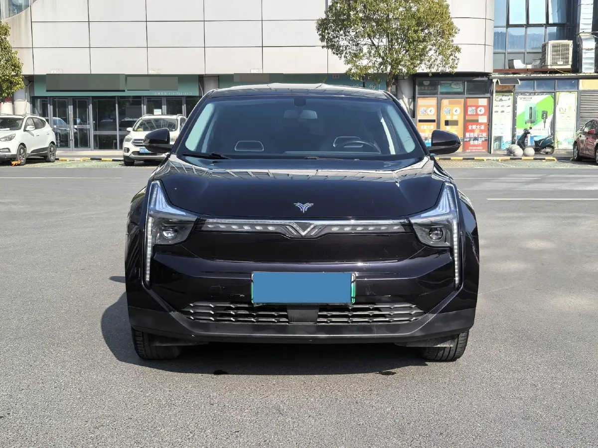 2021 BYD Song Pro 1.5T 160HP L4 7DCT,autocango,china used car exporter,china ev exporter,chinese used car exporter,chinese used ev exporter