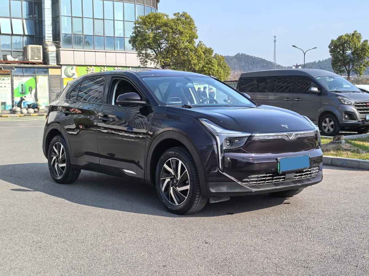 2021 BYD Song Pro 1.5T 160HP L4 7DCT,autocango,china used car exporter,china ev exporter,chinese used car exporter,chinese used ev exporter
