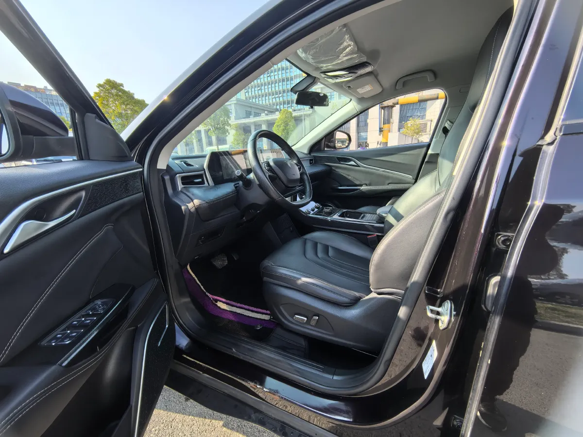 2021 BYD Song Pro 1.5T 160HP L4 7DCT,autocango,china used car exporter,china ev exporter,chinese used car exporter,chinese used ev exporter