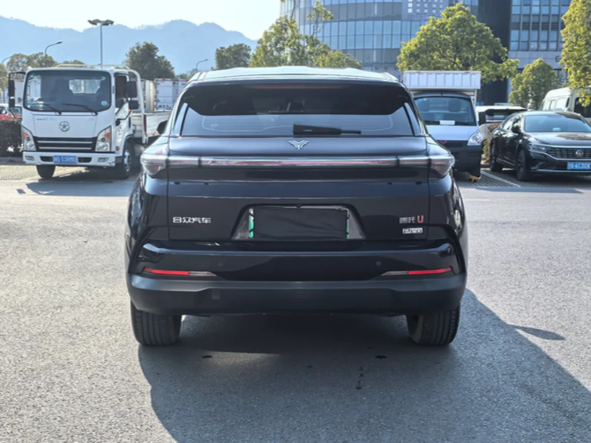 2021 BYD Song Pro 1.5T 160HP L4 7DCT,autocango,china used car exporter,china ev exporter,chinese used car exporter,chinese used ev exporter