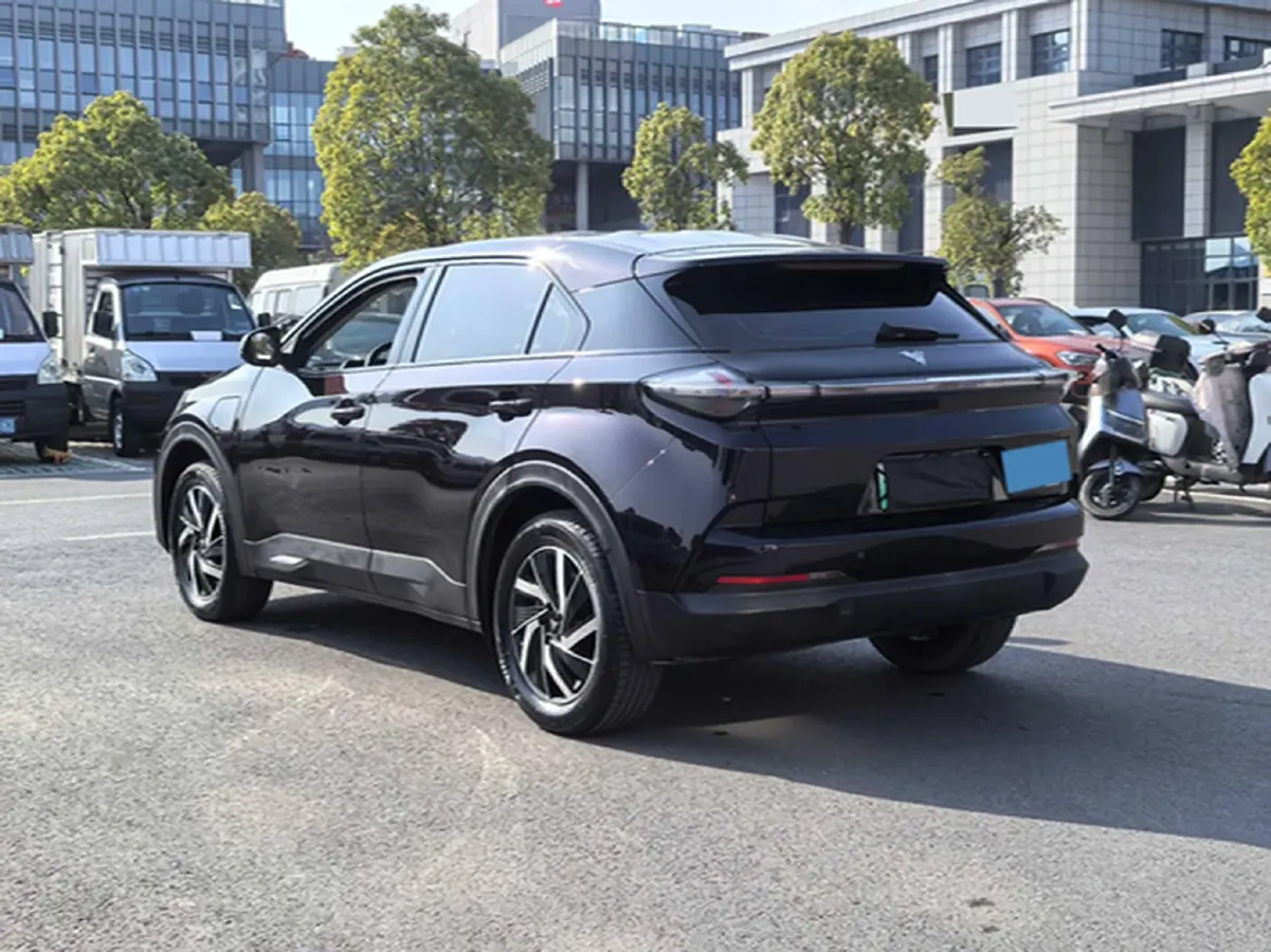 2021 BYD Song Pro 1.5T 160HP L4 7DCT,autocango,china used car exporter,china ev exporter,chinese used car exporter,chinese used ev exporter