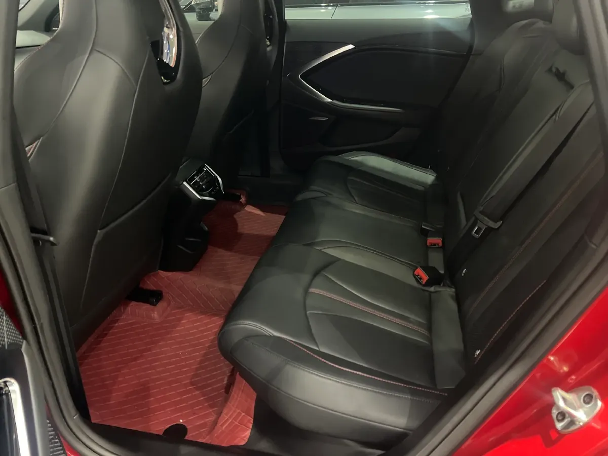 2023 MG 7 1.5T 188HP L4 7DCT,autocango,china used car exporter,china ev exporter,chinese used car exporter,chinese used ev exporter