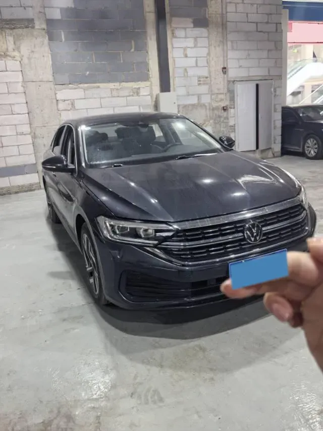 2022 Volkswagen Sagitar 1.2T 116HP L4 7DCT,autocango,china used car exporter,china ev exporter,chinese used car exporter,chinese used ev exporter