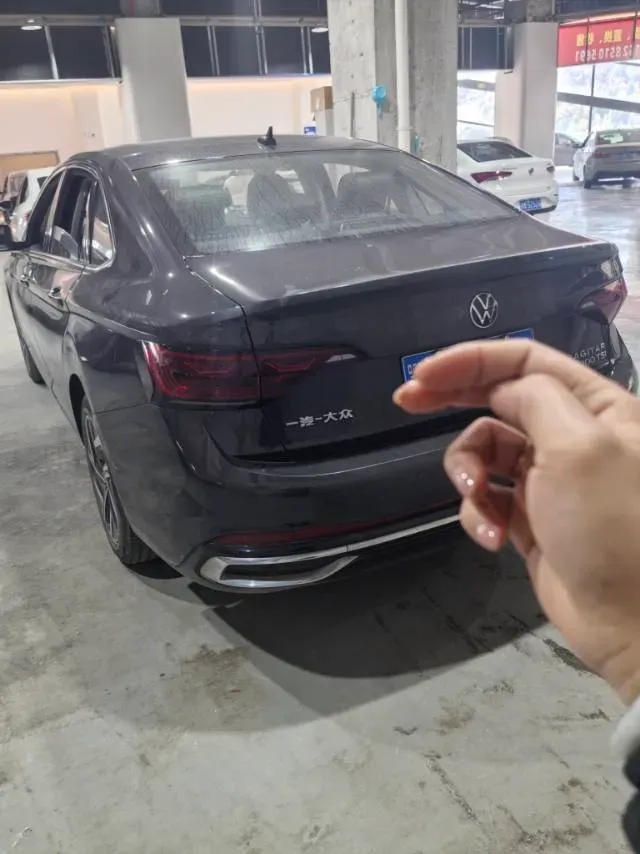 2022 Volkswagen Sagitar 1.2T 116HP L4 7DCT,autocango,china used car exporter,china ev exporter,chinese used car exporter,chinese used ev exporter