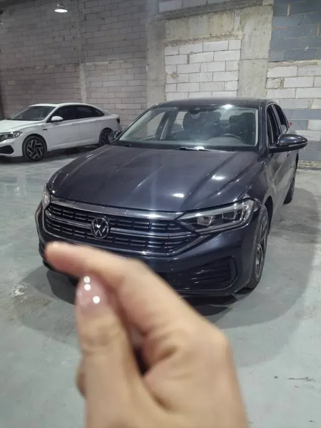 2022 Volkswagen Sagitar 1.2T 116HP L4 7DCT,autocango,china used car exporter,china ev exporter,chinese used car exporter,chinese used ev exporter