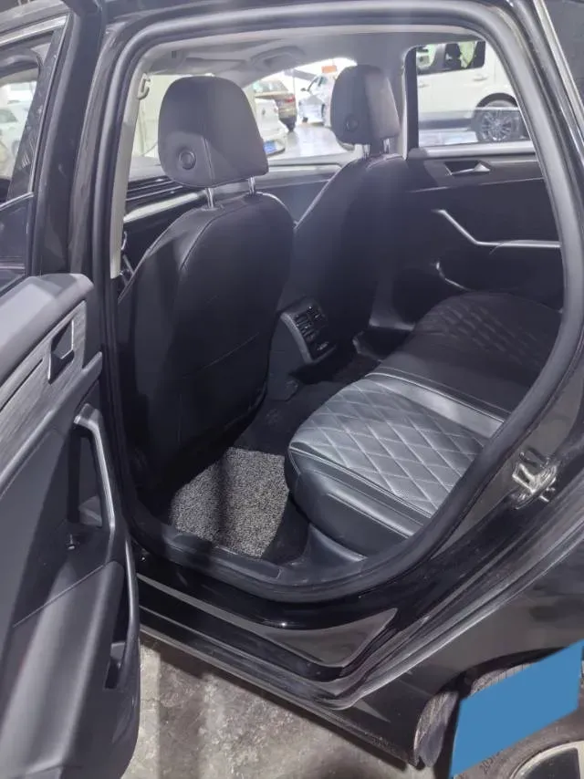 2022 Volkswagen Sagitar 1.2T 116HP L4 7DCT,autocango,china used car exporter,china ev exporter,chinese used car exporter,chinese used ev exporter