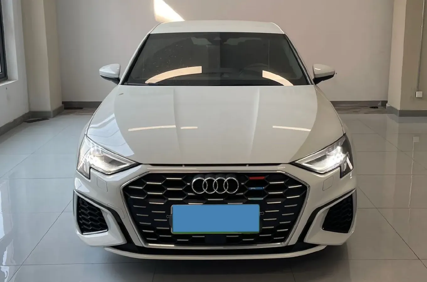 2022 Audi A3 1.4T 150HP L4 7DCT,autocango,china used car exporter,china ev exporter,chinese used car exporter,chinese used ev exporter
