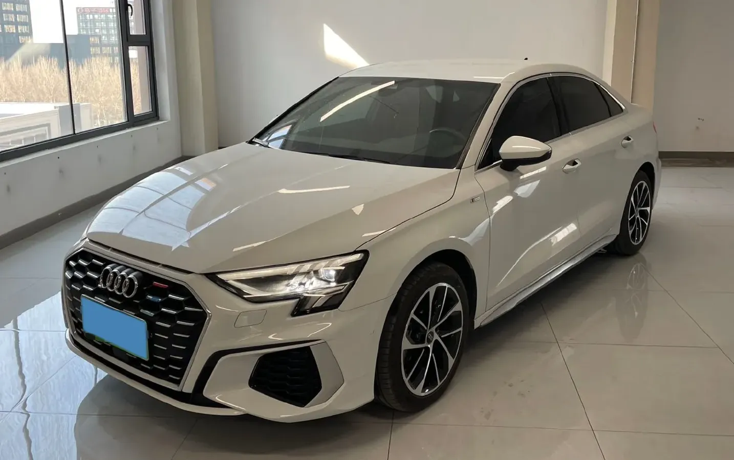 2022 Audi A3 1.4T 150HP L4 7DCT,autocango,china used car exporter,china ev exporter,chinese used car exporter,chinese used ev exporter